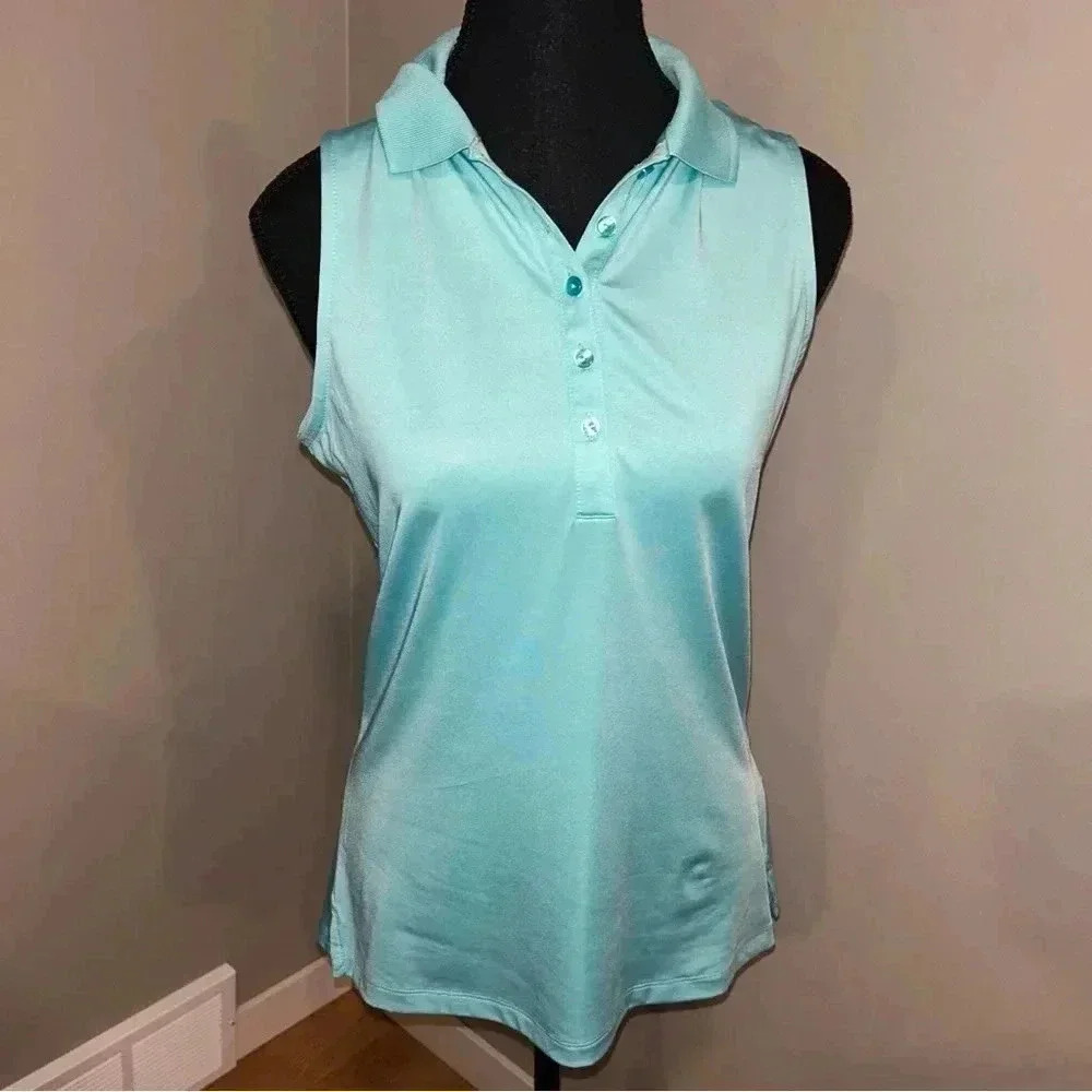 Callaway Golf  Tank